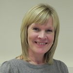 Joanne Taylor