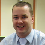 Lee Lomax