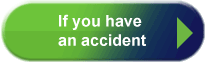 Accident Button