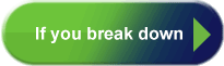 Breakdown Button