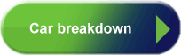 Car Breakdown Button
