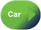 Car Button