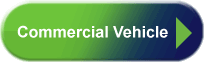 Commercial Vehicle Button