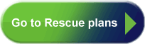 Go to rescue plans Button