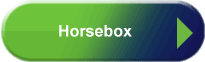 Horsebox Button