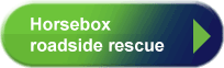 Horsebox Roadside Rescue Button
