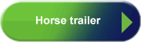 Horse Trailer Button