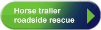 Horse Trailer Roadside Rescue Button
