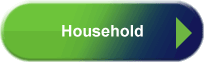 Household Button