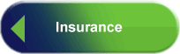 Insurance Button