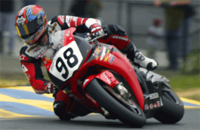 Motorcycle Gap insurance image