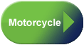 Motorcycle Button