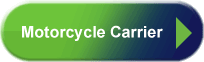 Motorcycle Carrier Button