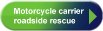 Motorcycle Carrier Roadside Rescue Button