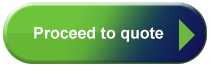 Proceed to Motorcycle Carrier Insurance Quote Button