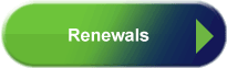 Renewals Button