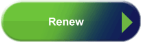 Renew Button