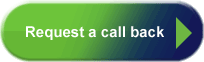 Request a call back Button