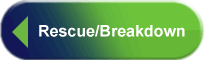 Rescue Brekadown Button