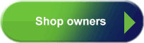 Shop Button