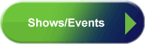Show Button