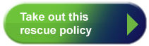 Take out a policy Button