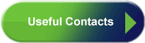 Useful Contacts Button