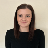 Kayleigh Smith